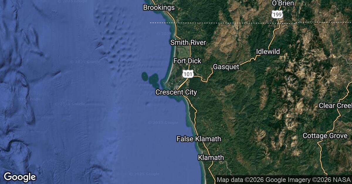 71.92.130.108 Crescent City, California, 🇺🇸 USA 71.92.130.108 Crescent City, California, 🇺🇸 USA