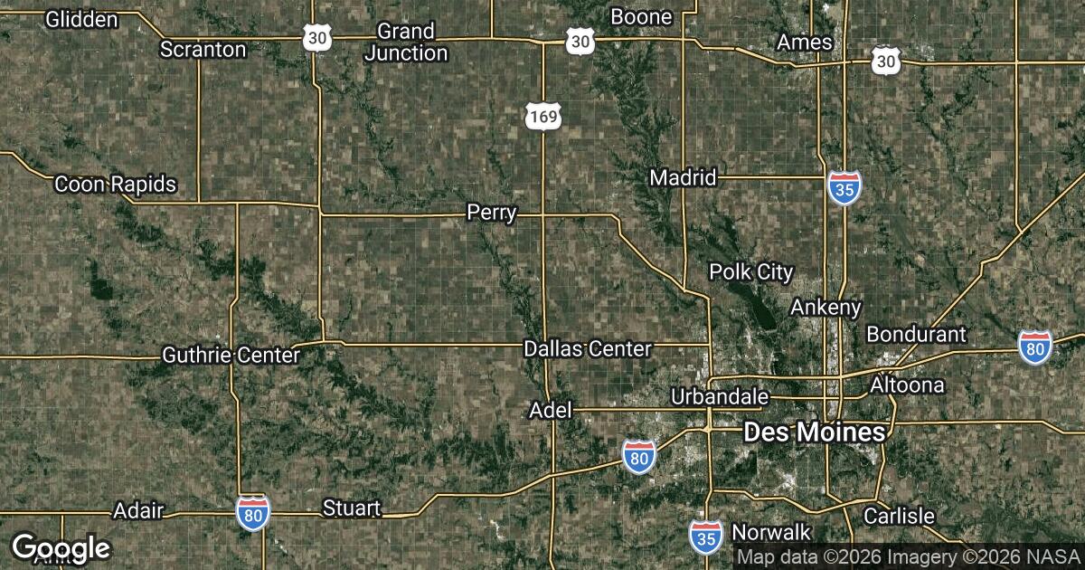 207.32.19.0 Minburn, Iowa, 🇺🇸 USA