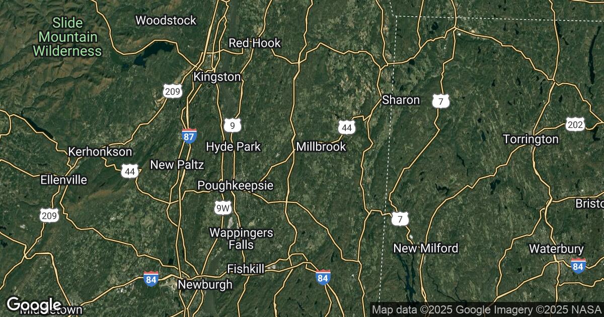 143.229.2.58 Poughkeepsie, New York, 🇺🇸 USA