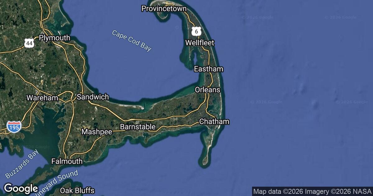 170.39.220.237 Brewster, Massachusetts, 🇺🇸 USA