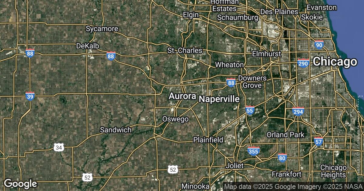 216.73.216.135 Aurora, Illinois, 🇺🇸 USA