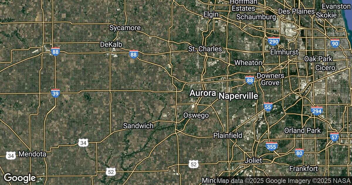 173.25.192.0 Sugar Grove, Illinois, 🇺🇸 USA
