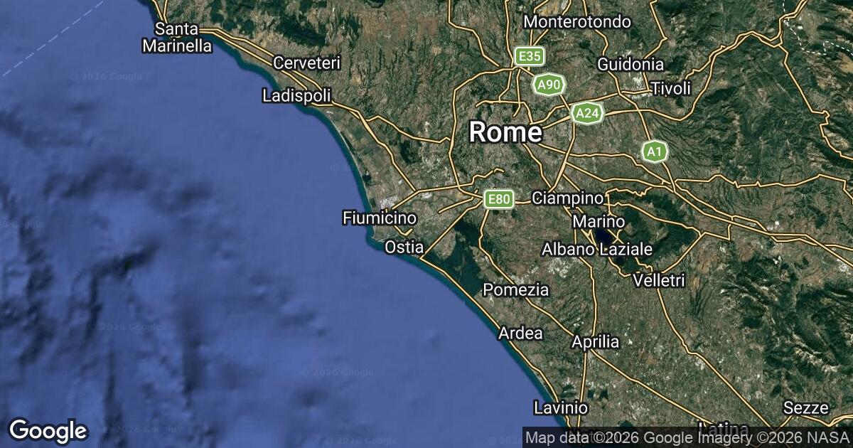 5.178.40.161 Acilia-Castel Fusano-Ostia Antica, Lazio, 🇮🇹 Italy