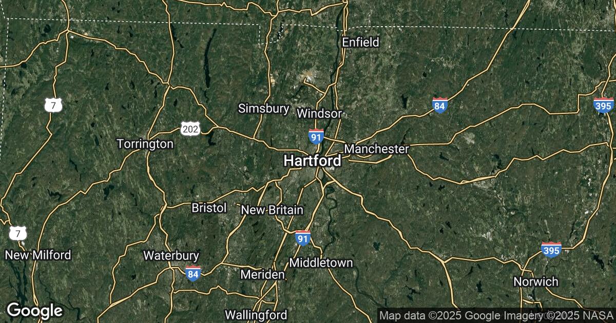 50.237.49.107 Hartford, Connecticut, 🇺🇸 USA