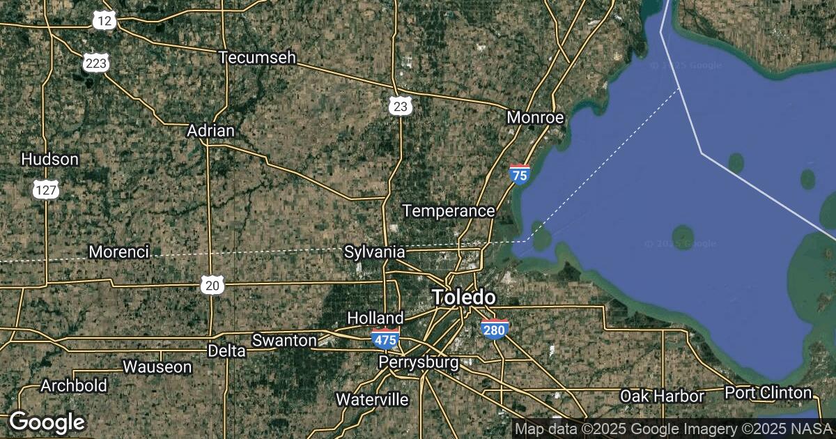 72.241.149.8 Lambertville, Michigan, 🇺🇸 USA