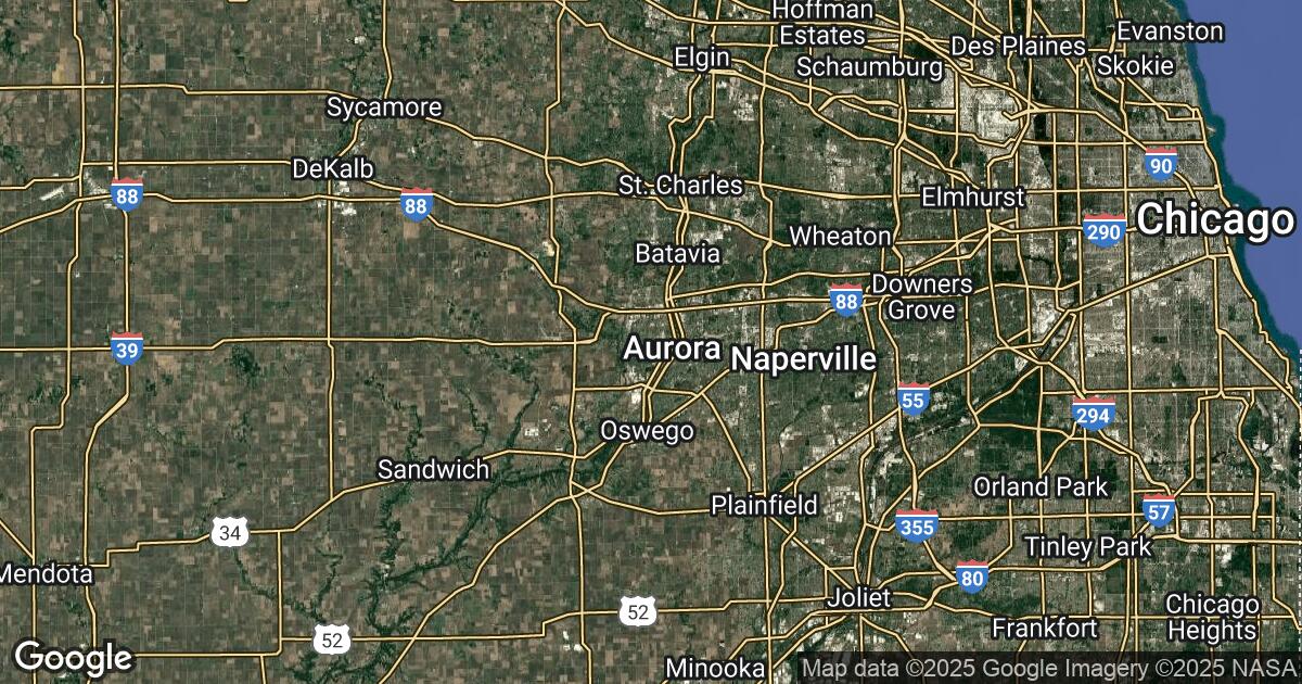 960.404.196.74 Aurora, Illinois, 🇺🇸 USA