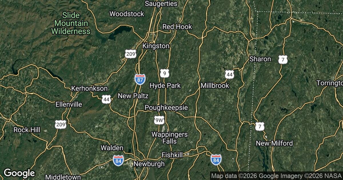 24.228.45.211 Haviland, New York, 🇺🇸 USA