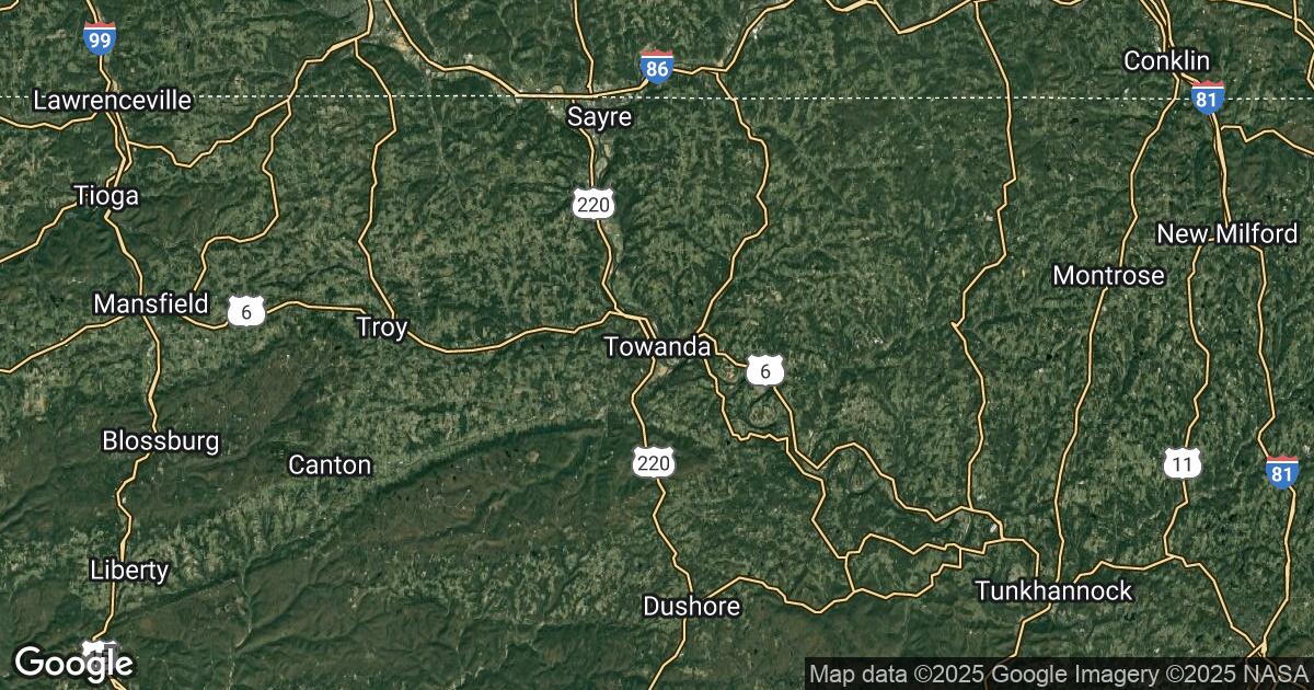 173.46.223.244 Towanda, Pennsylvania, 🇺🇸 USA
