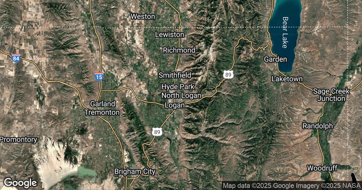 50.200.73.228 North Logan, Utah, 🇺🇸 USA