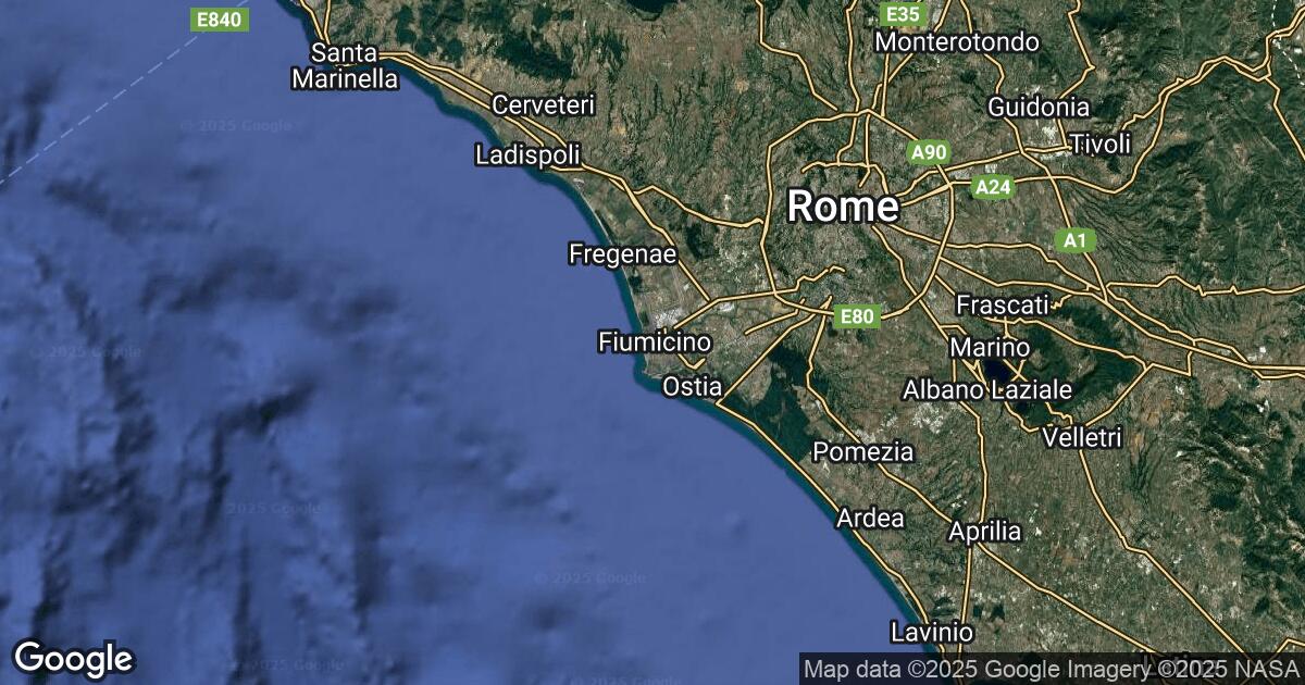 194.183.4.6 Fiumicino, Lazio, 🇮🇹 Italy