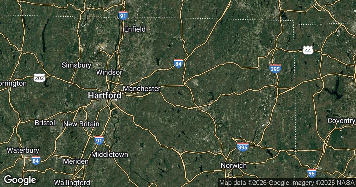 331.647.883.693 Coventry Lake, Connecticut, 🇺🇸 USA