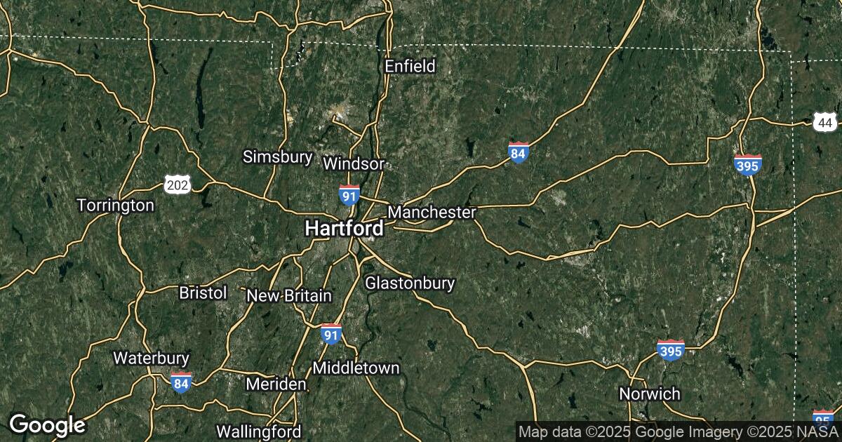 72.10.107.103 Manchester, Connecticut, 🇺🇸 USA