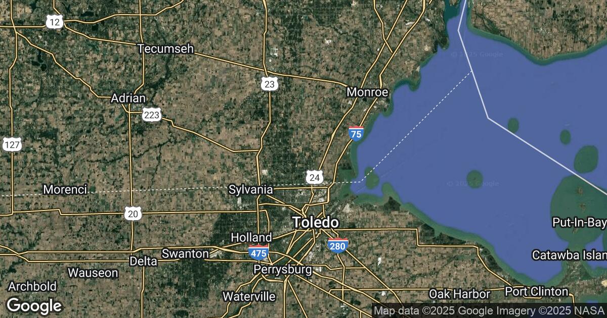 72.241.131.41 Temperance, Michigan, 🇺🇸 USA