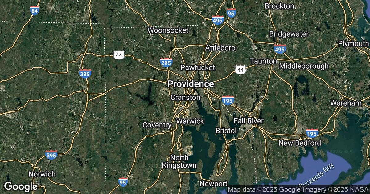 96.233.133.52 Cranston, Rhode Island, 🇺🇸 USA