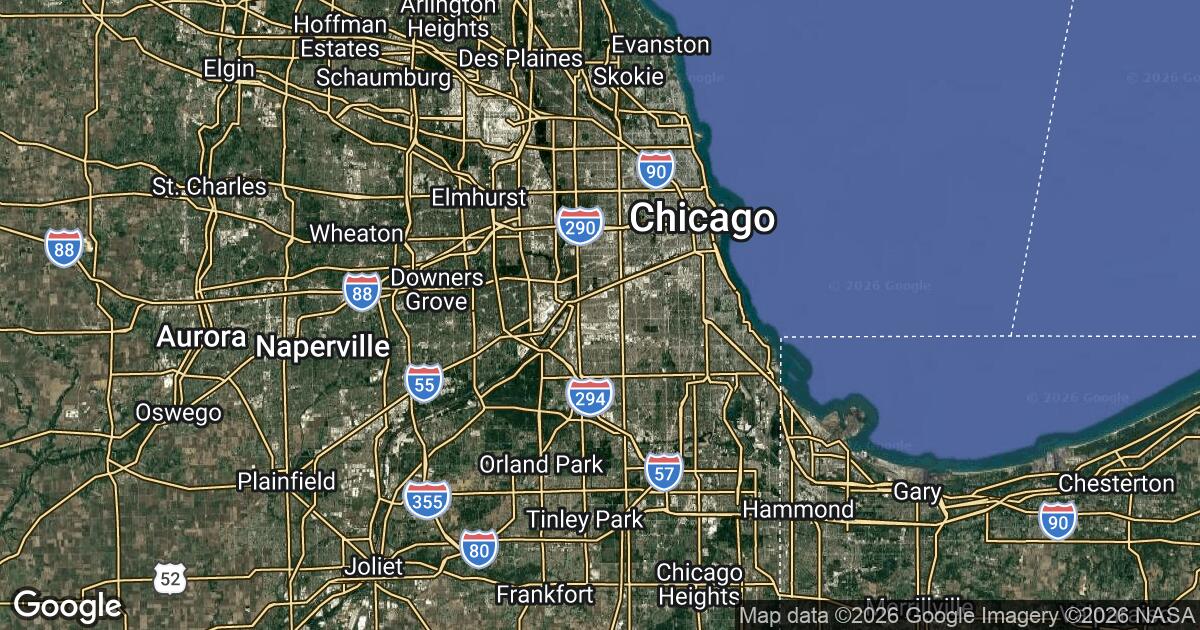 2a0c:b641:bd8::1 Chicago, Illinois, 🇺🇸 USA