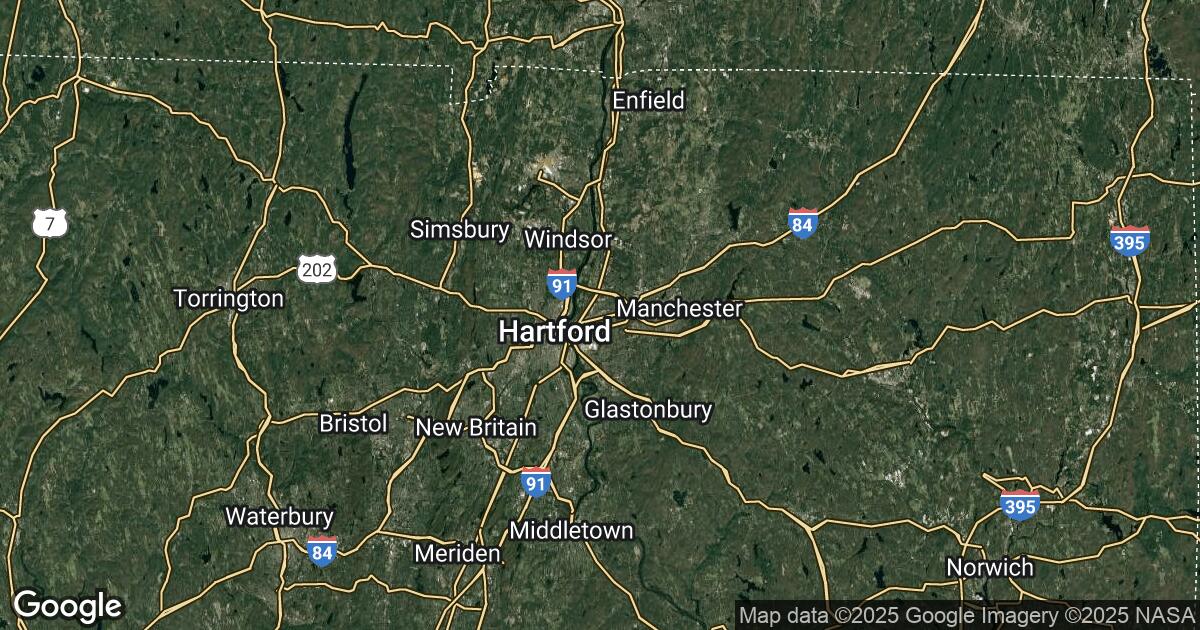 134.195.128.14 East Hartford, Connecticut, 🇺🇸 USA