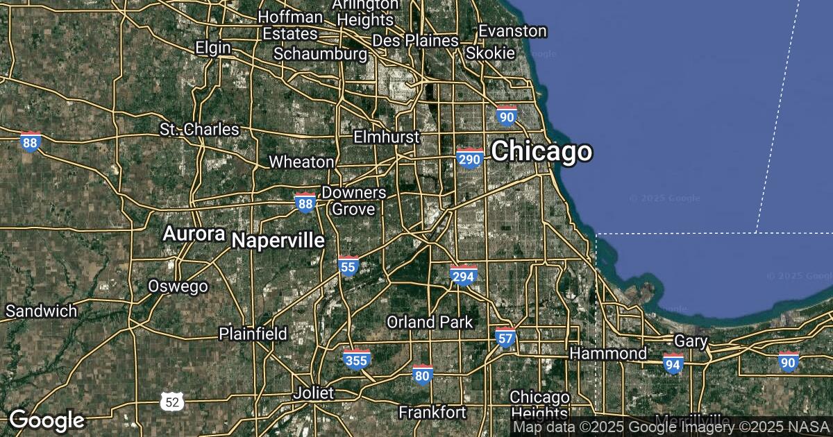 12.203.131.40 Countryside, Illinois, 🇺🇸 USA