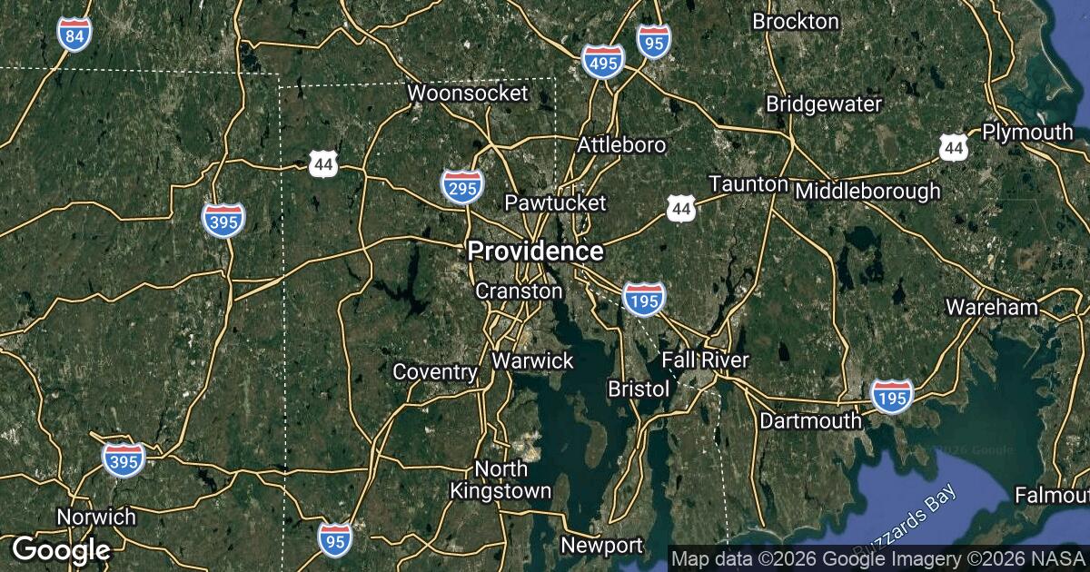 170.81.196.0 Providence, Rhode Island, 🇺🇸 USA