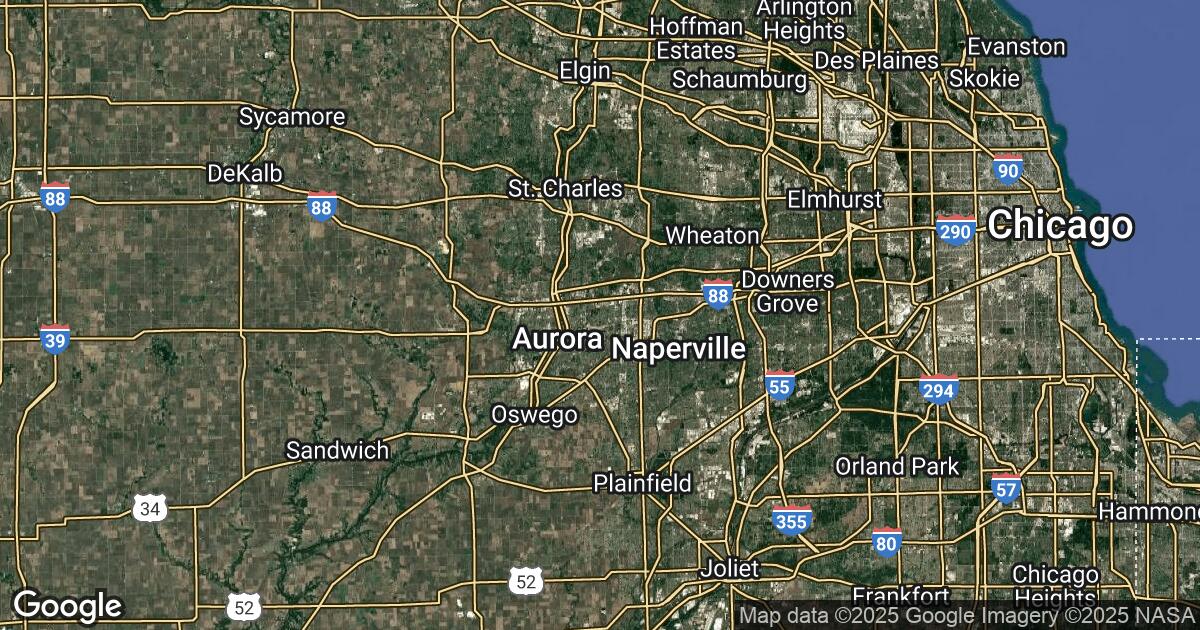 12.181.194.20 Aurora, Illinois, 🇺🇸 USA