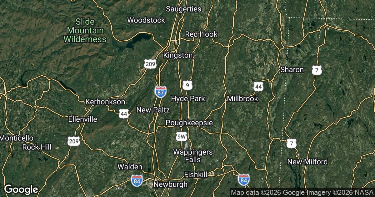68.194.169.28 Hyde Park, New York, 🇺🇸 USA