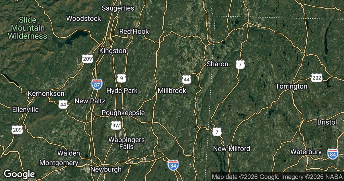 69.115.220.189 Millbrook, New York, 🇺🇸 USA