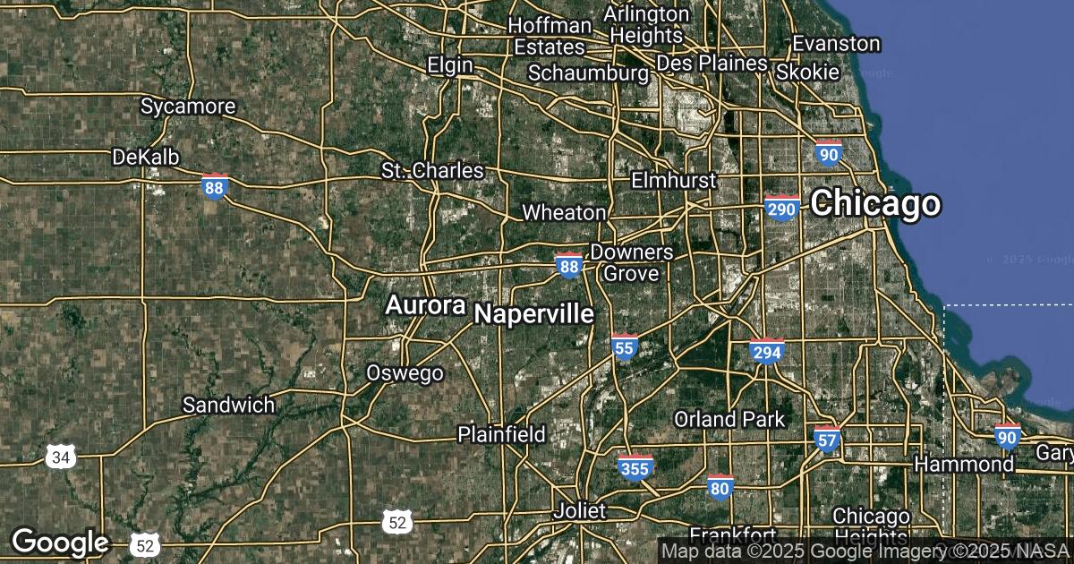 69.49.193.2 Naperville, Illinois, 🇺🇸 USA