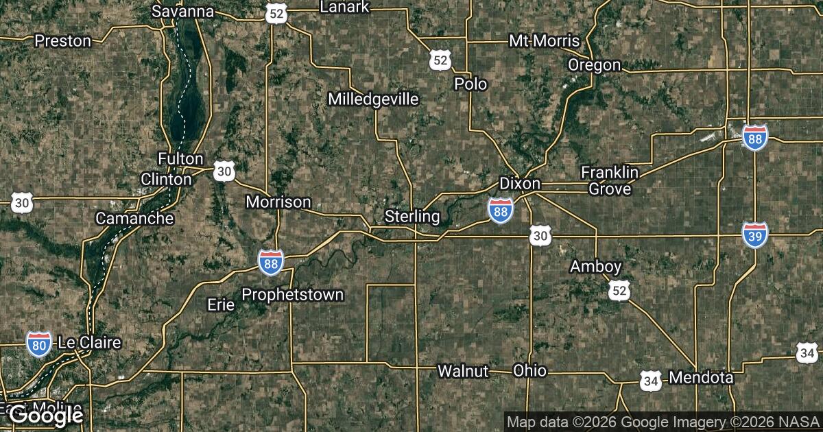 69.197.115.3 Sterling, Illinois, 🇺🇸 USA