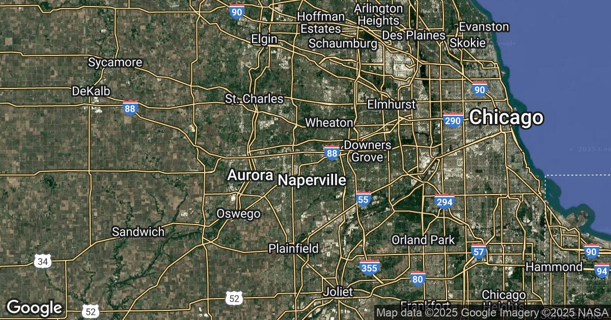 206.209.110.2 Naperville, Illinois, 🇺🇸 USA