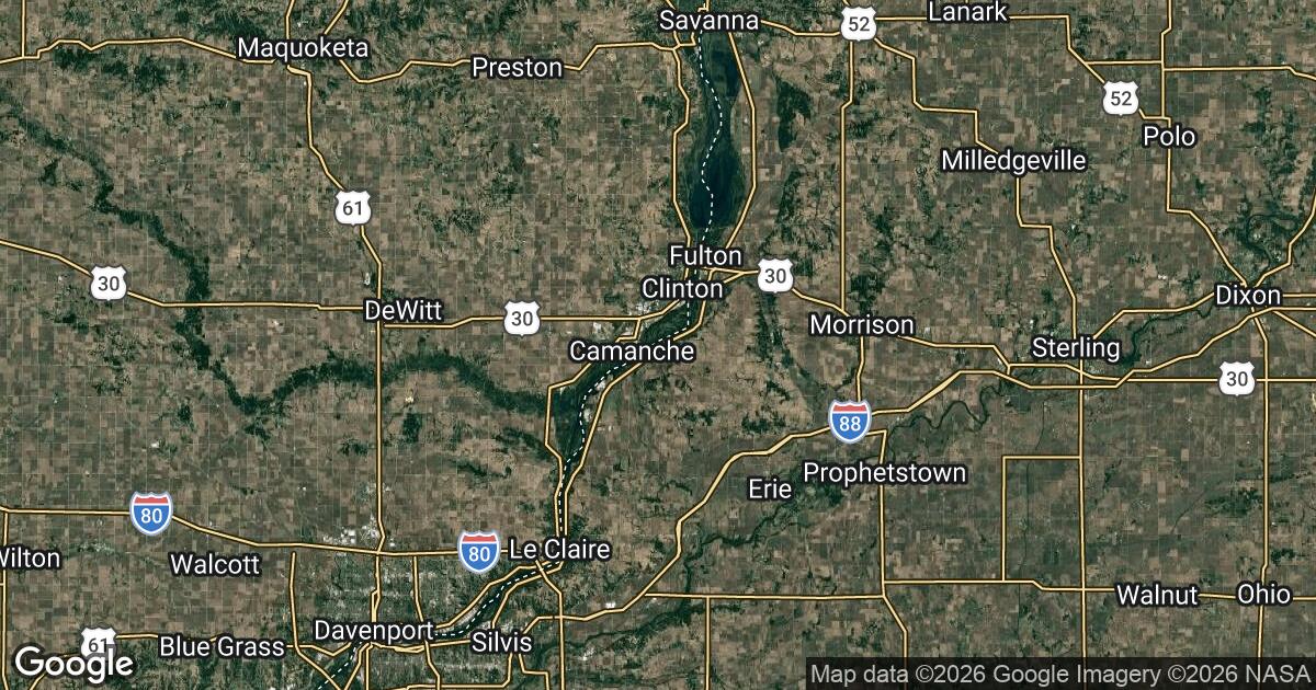 192.96.172.2 Albany, Illinois, 🇺🇸 USA