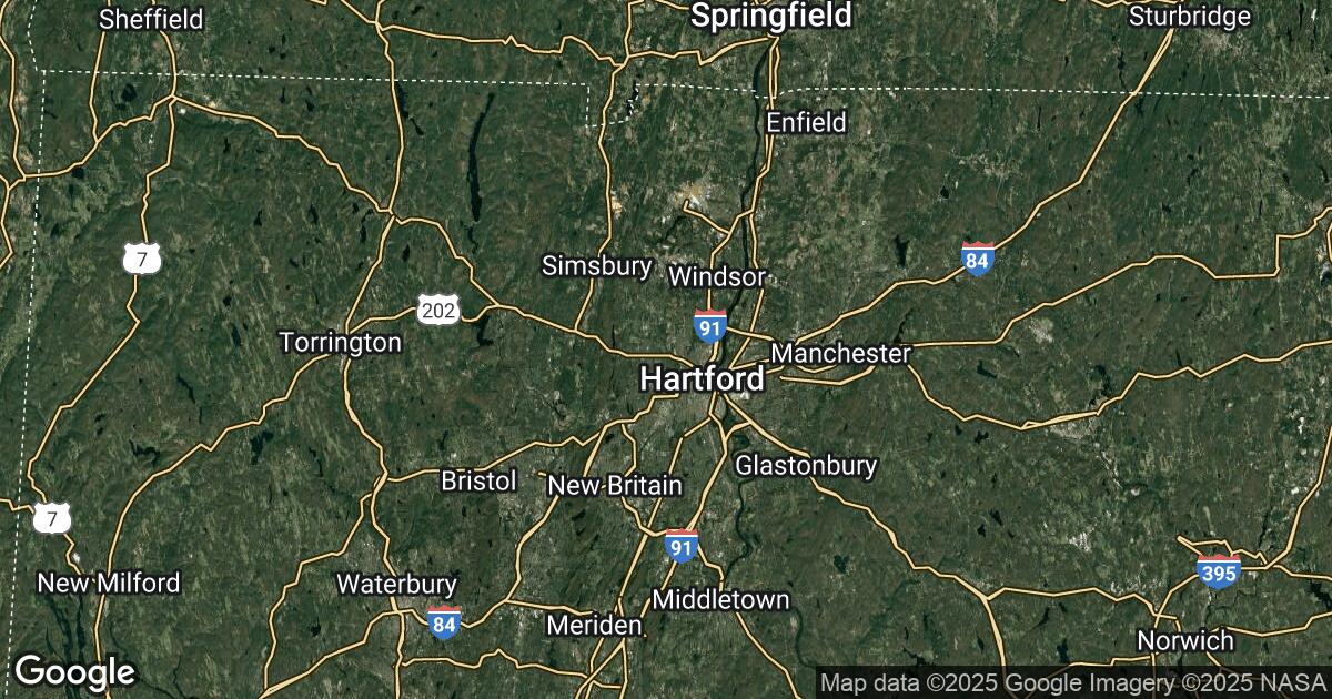 159.108.5.10 Hartford, Connecticut, 🇺🇸 USA