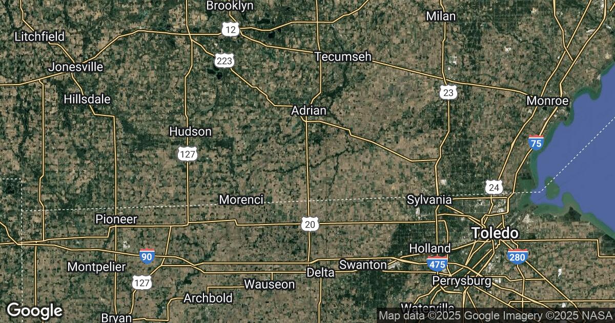 216.255.50.3 Jasper, Michigan, 🇺🇸 USA