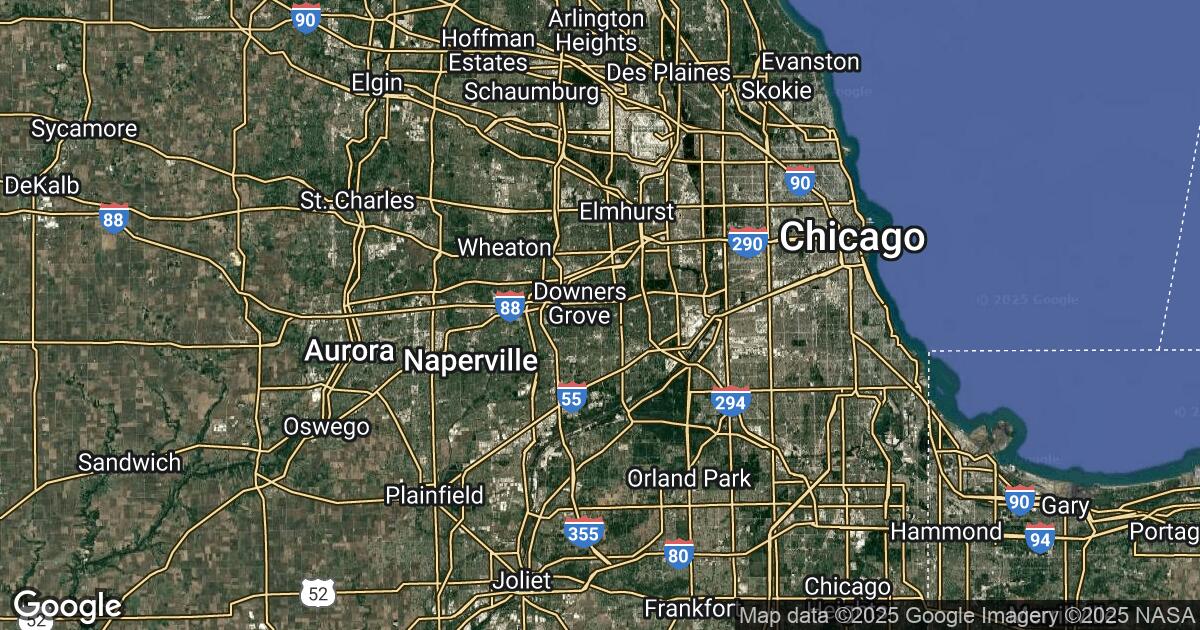140.101.0.0 Westmont, Illinois, 🇺🇸 USA