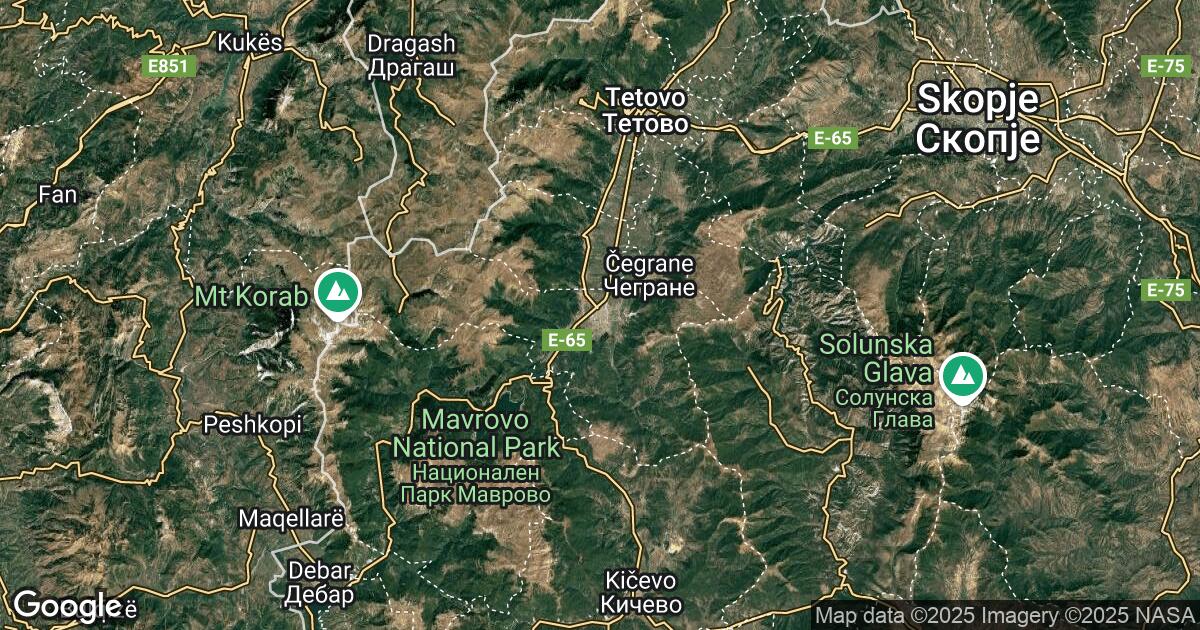 78.157.31.217 Gostivar, Gostivar, 🇲🇰 Macedonia