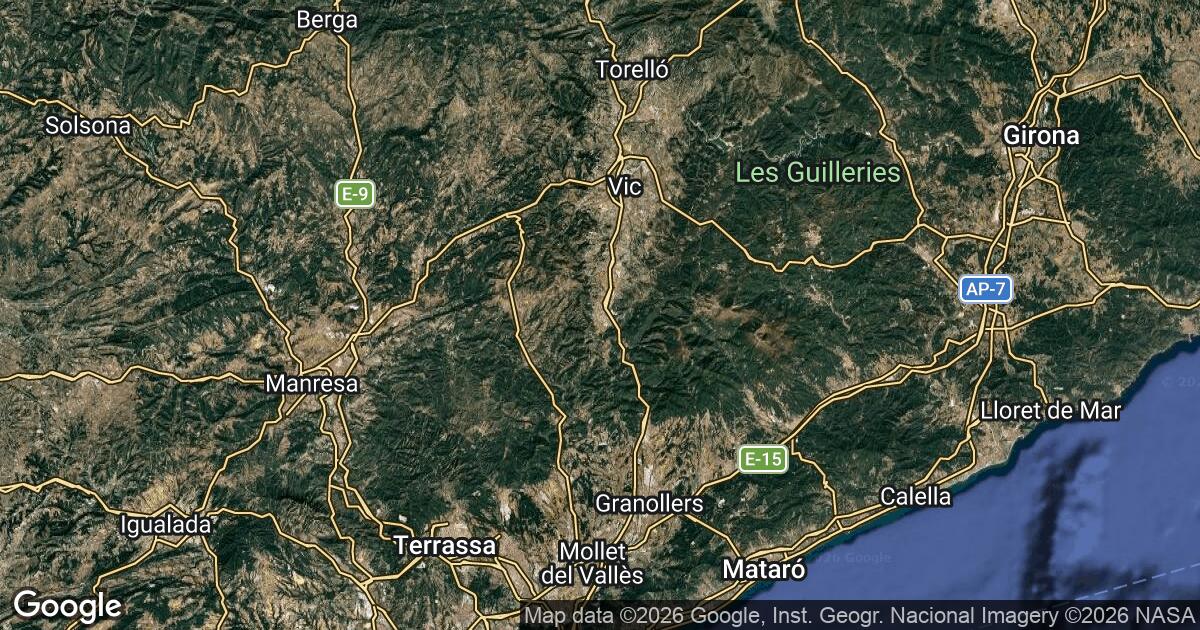 185.107.107.0 Centelles, Catalonia, 🇪🇸 Spain