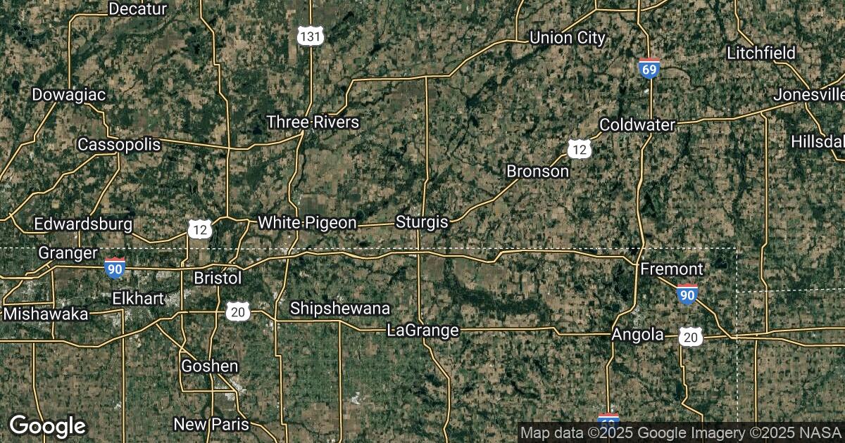 67.237.134.195 Sturgis, Michigan, 🇺🇸 USA