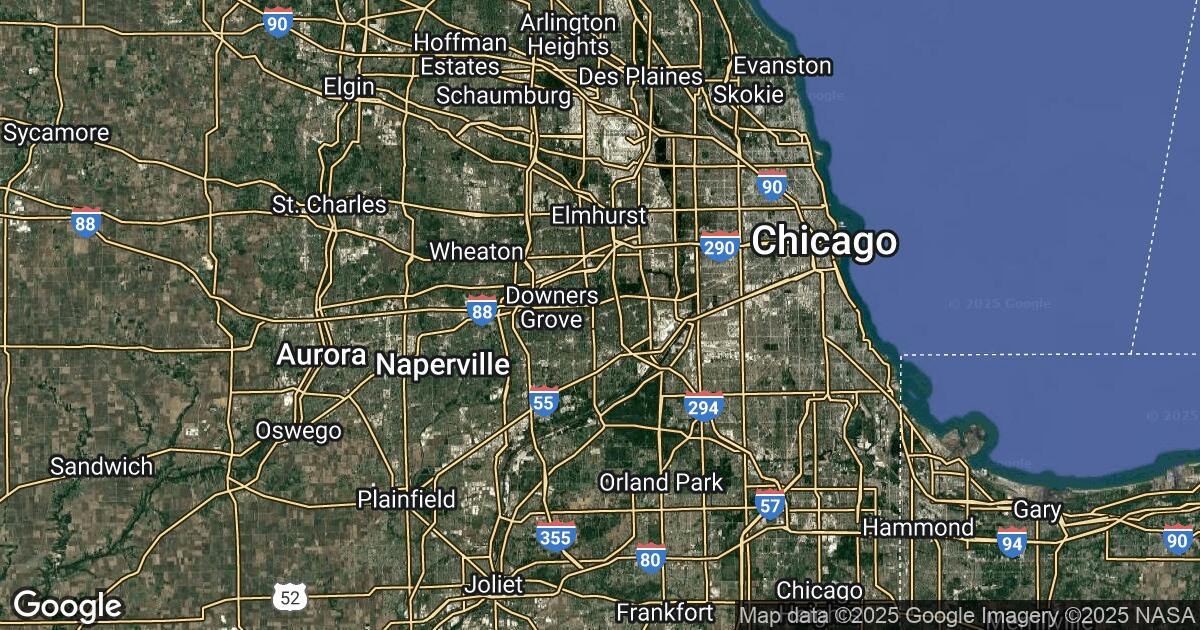 12.21.231.35 Hinsdale, Illinois, 🇺🇸 USA