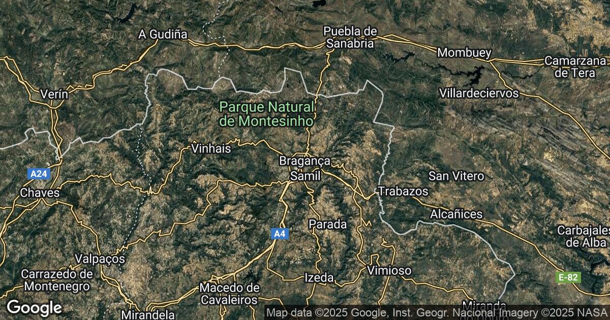93.108.244.6 Bragança, Bragança, 🇵🇹 Portugal