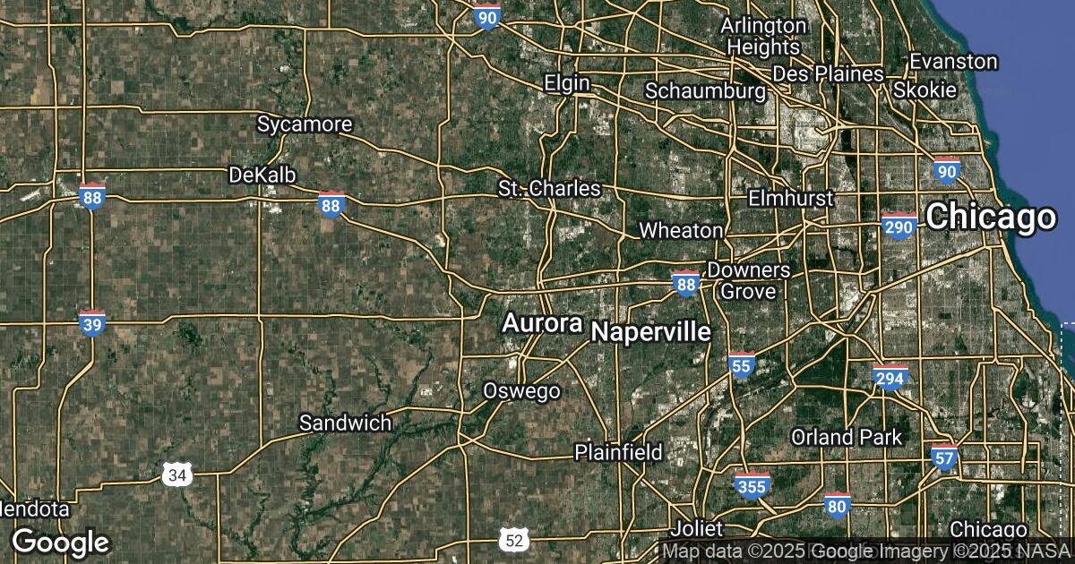 107.1.213.142 North Aurora, Illinois, 🇺🇸 USA