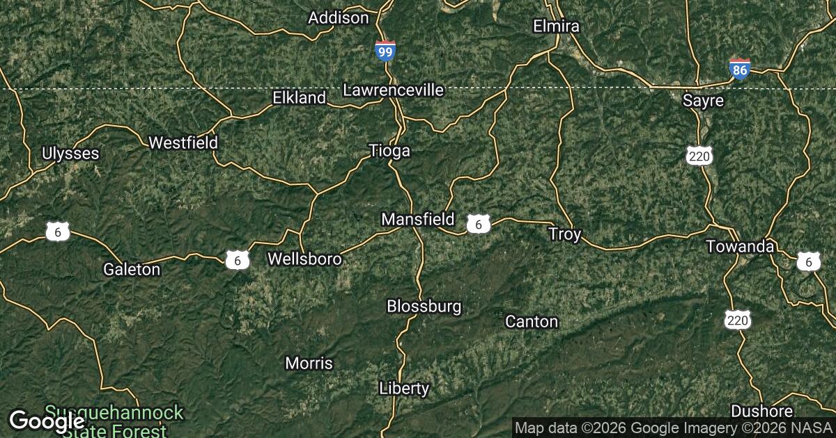 157.62.2.5 Mansfield, Pennsylvania, ๐บ๐ธ USA 157.62.2.5 Mansfield, Pennsylvania, ๐บ๐ธ USA