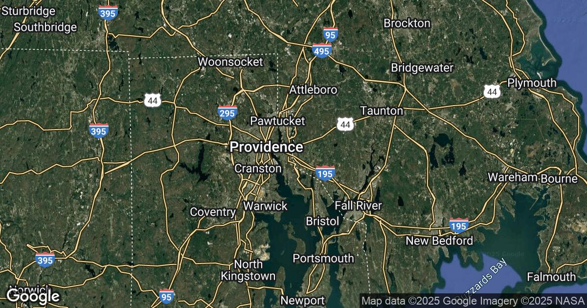 50.170.103.194 Seekonk, Massachusetts, 🇺🇸 USA