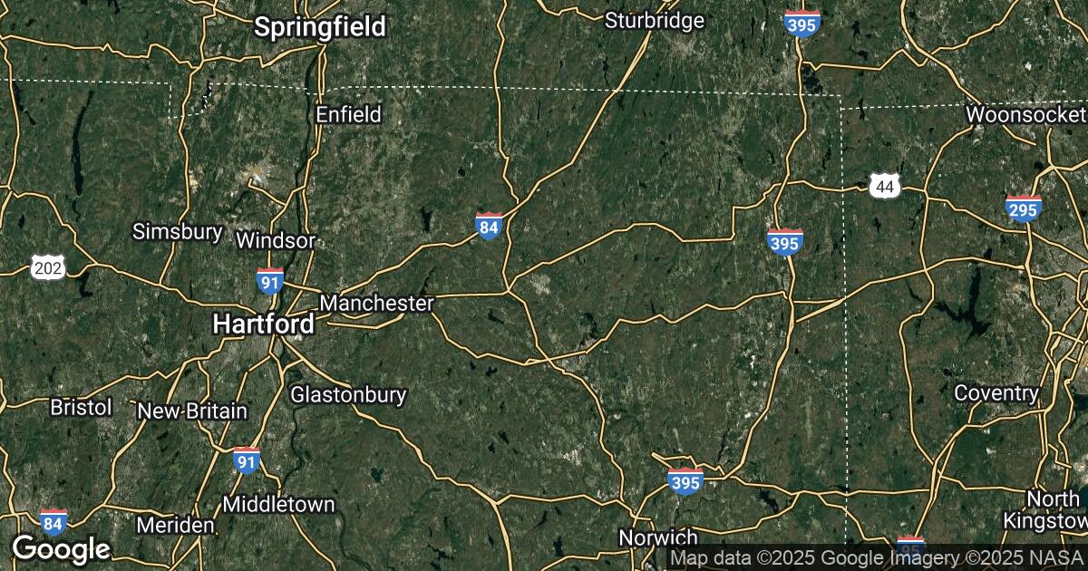 24.183.153.235 Storrs, Connecticut, 🇺🇸 USA