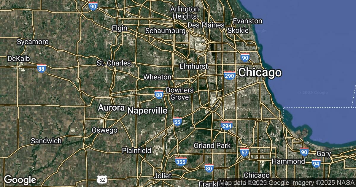199.7.244.6 Downers Grove, Illinois, 🇺🇸 USA