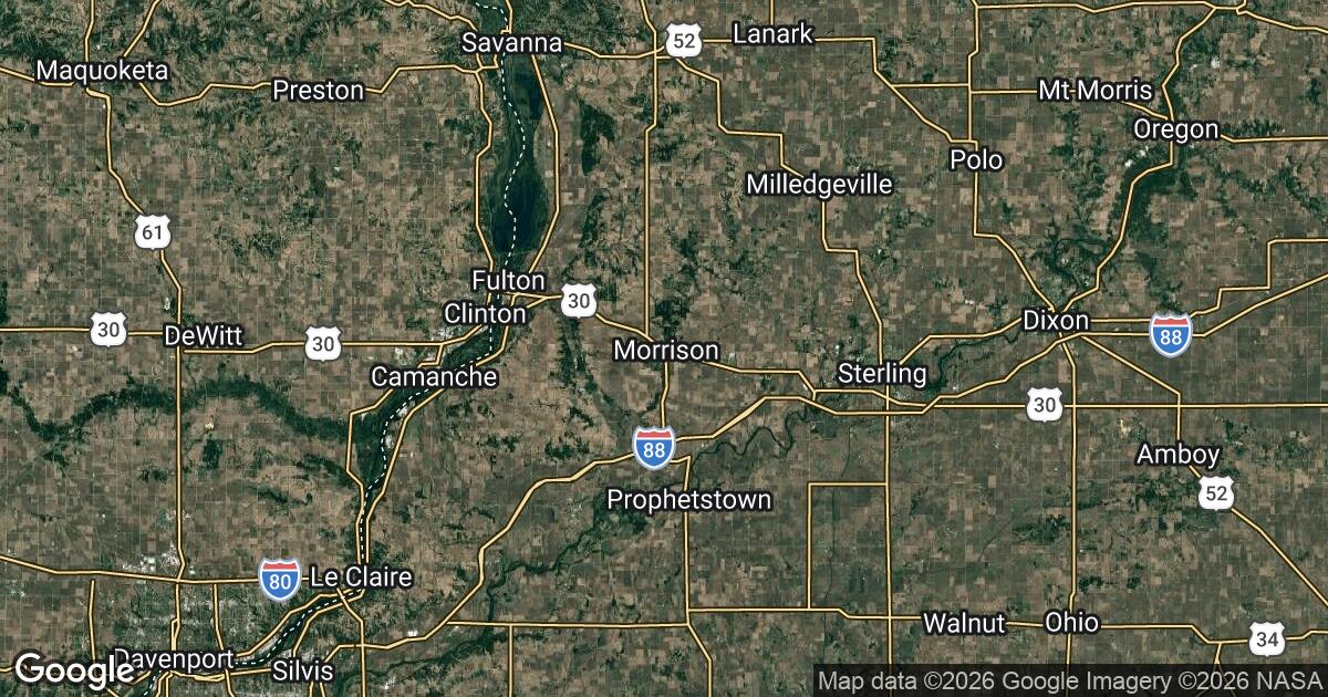 208.95.225.76 Morrison, Illinois, 🇺🇸 USA