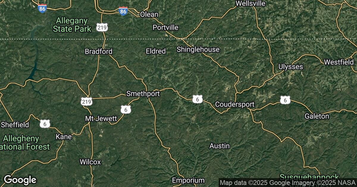 107.14.166.72 Port Allegany, Pennsylvania, 🇺🇸 USA