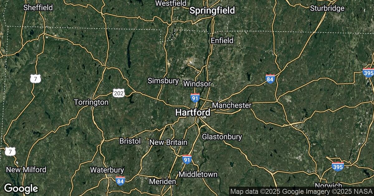 199.241.247.255 Blue Hills, Connecticut, 🇺🇸 USA