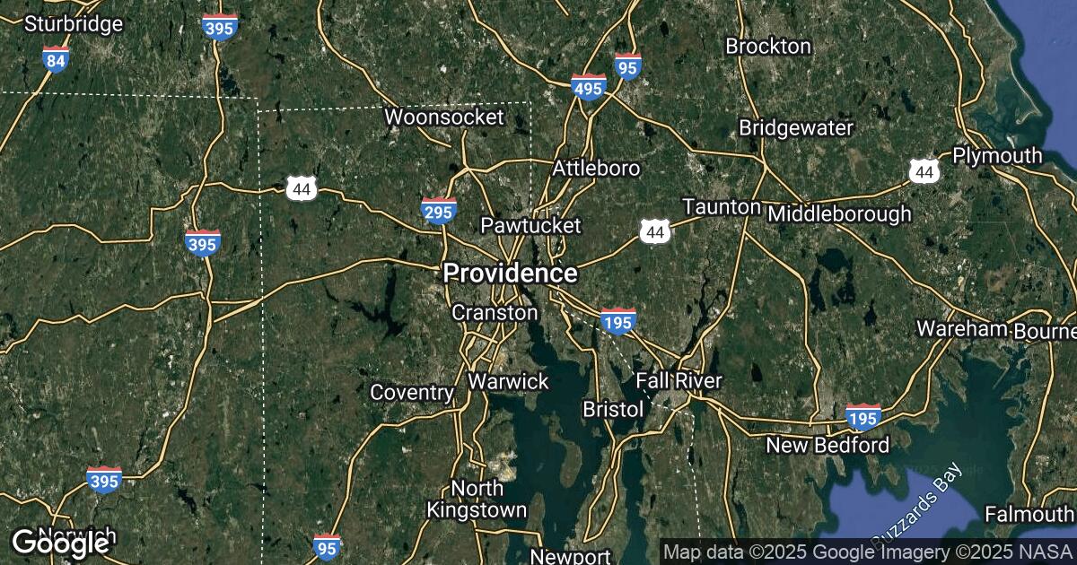 71.117.154.145 East Providence, Rhode Island, 🇺🇸 USA