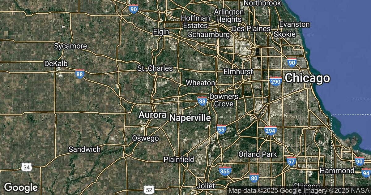 162.27.169.26 Warrenville, Illinois, 🇺🇸 USA 162.27.169.26 Warrenville, Illinois, 🇺🇸 USA