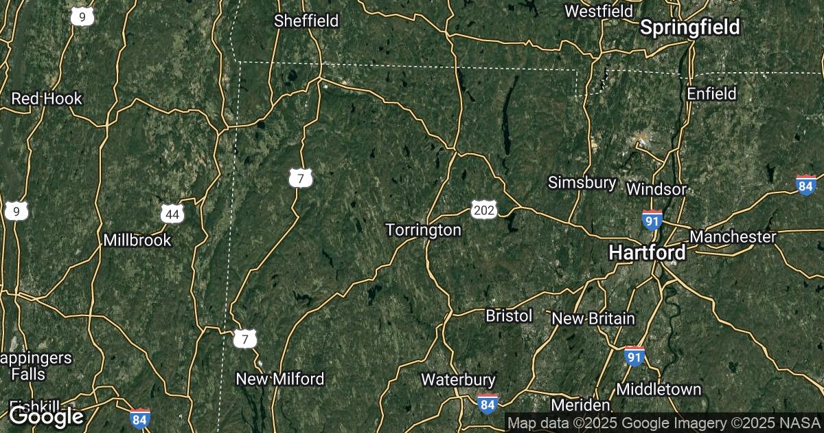 69.24.47.73 West Torrington, Connecticut, 🇺🇸 USA