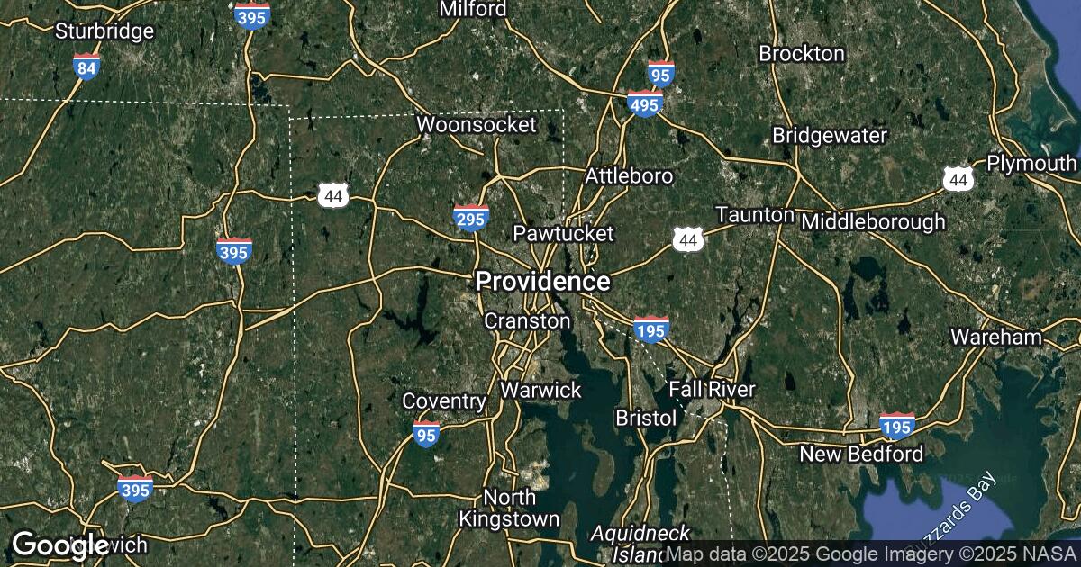 208.93.0.128 Providence, Rhode Island, 🇺🇸 USA