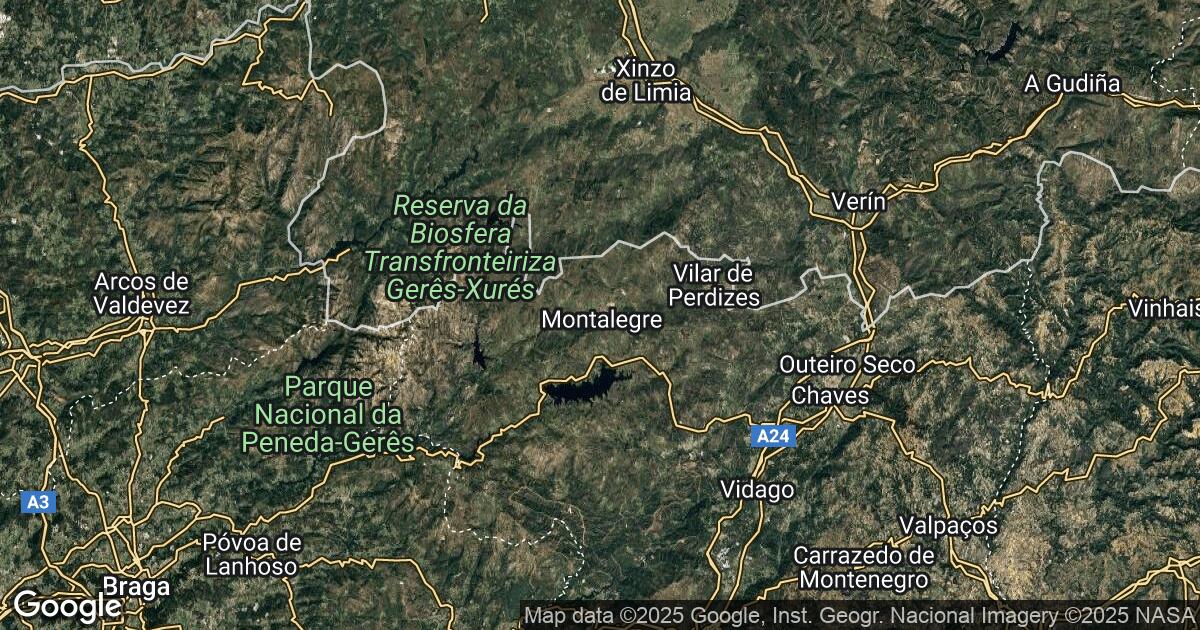 195.54.169.4 Montalegre, Vila Real, 🇵🇹 Portugal